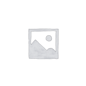 Nicotine Salt